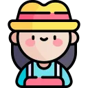 十三水游戏艺术图