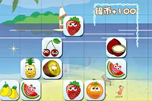 四条（铁支）示意图