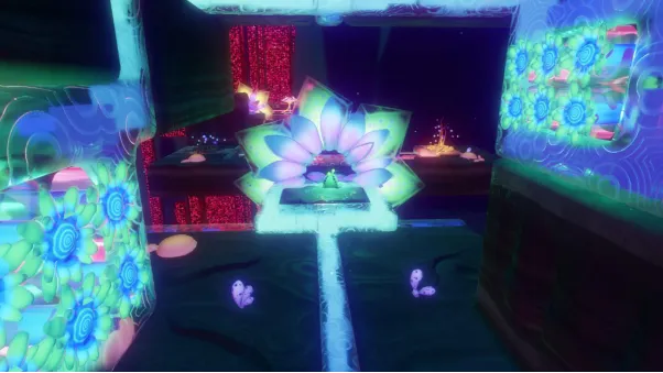 十三水规则教学与牌型可视化