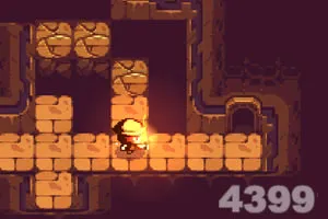 学习十三水：从规则到实战