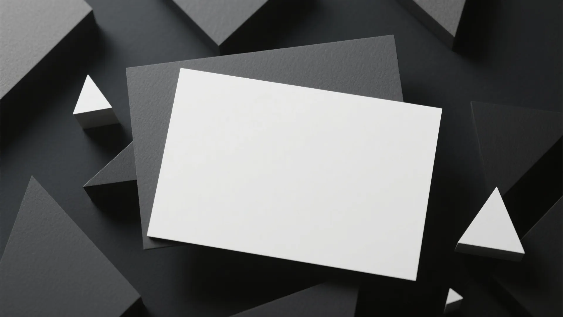 Background pattern